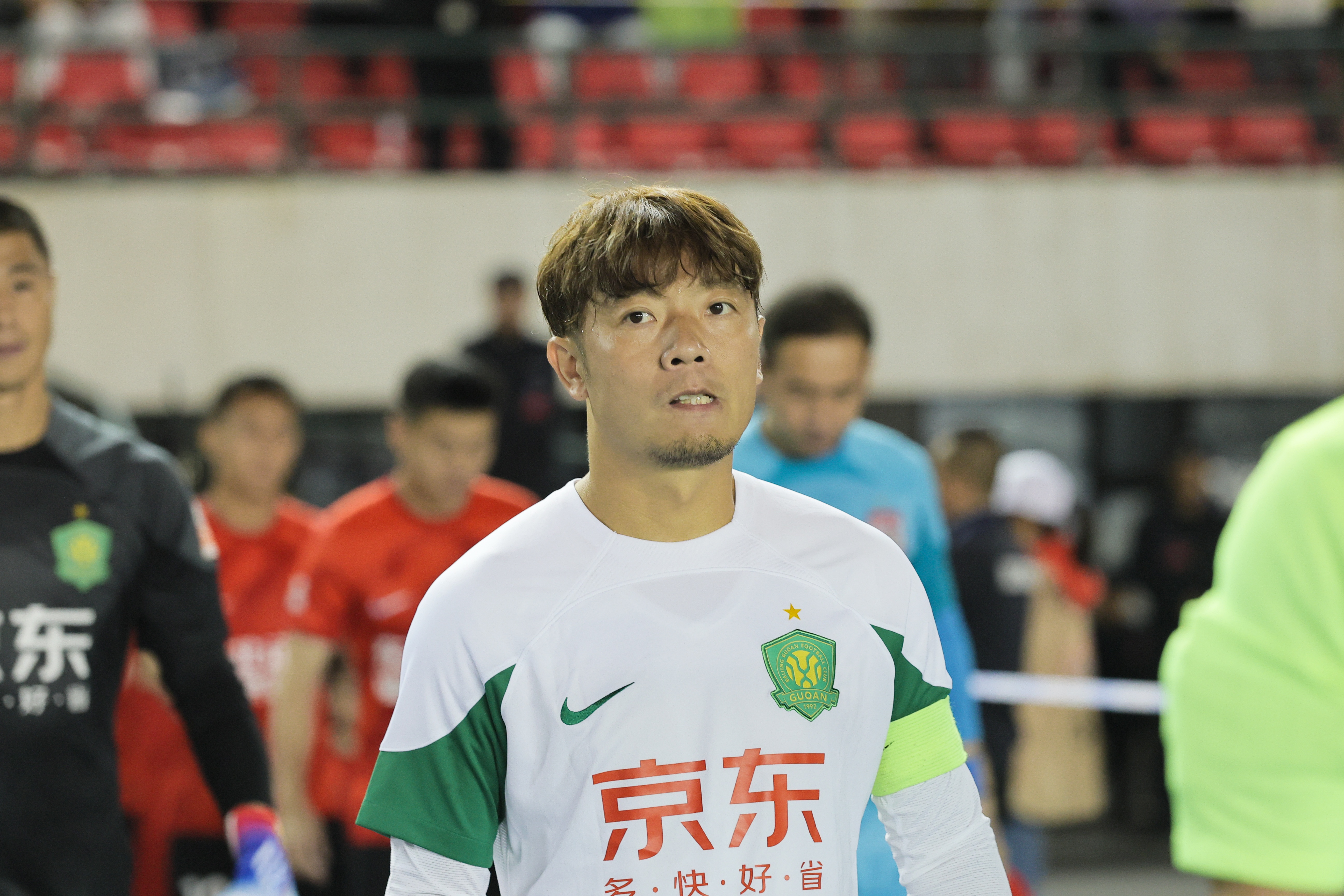 金州勇士vs纽约尼克斯