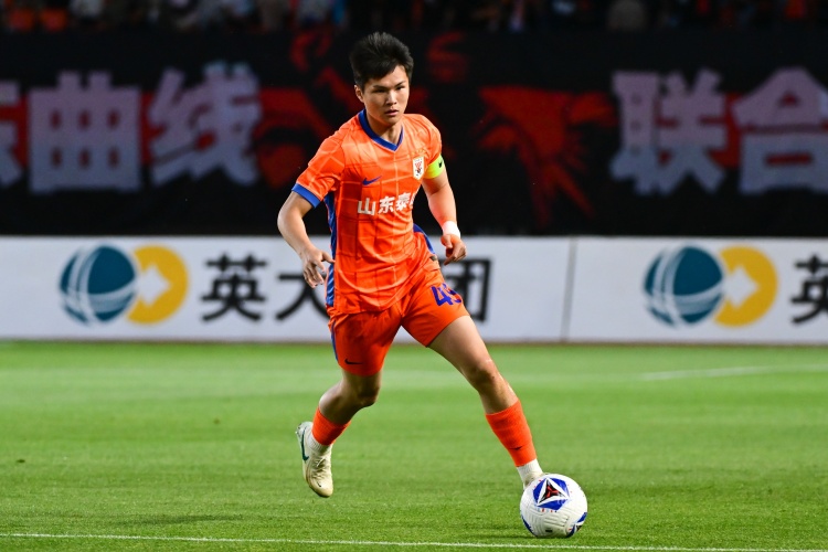奥斯汀VS费城联合免费观看