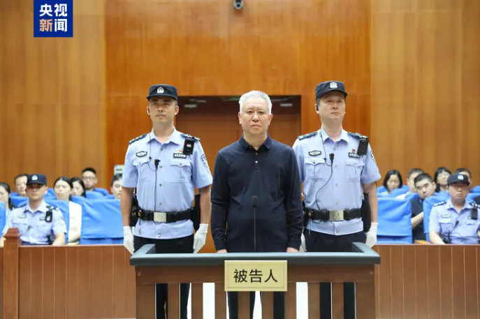 克雷塔罗对阵托卢卡比分
