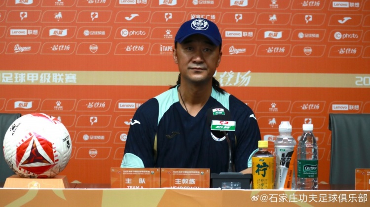 哈杰尔VS吉达俱乐部回放