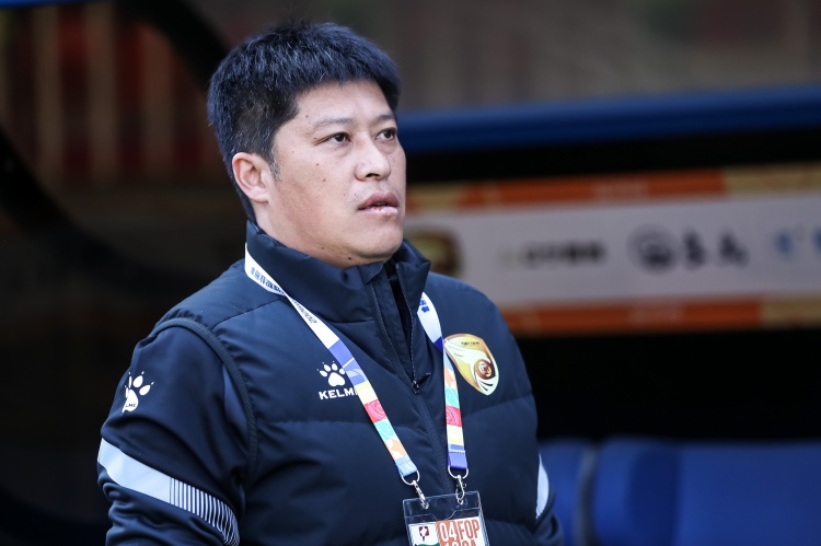 埃斯托里尔VS里奥阿维高清直播