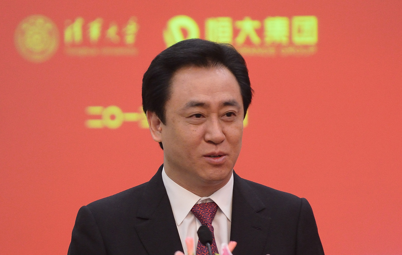 安特卫普vs根克无插件直播