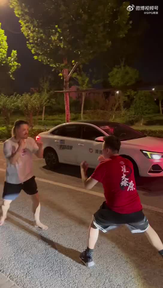 瓦尔贝里BoIS对阵法尔肯贝里录像