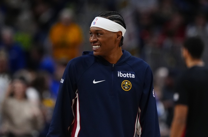 掘记：快船雄鹿老鹰开拓者曾电话询问沃特森 快船的筹码是邓恩