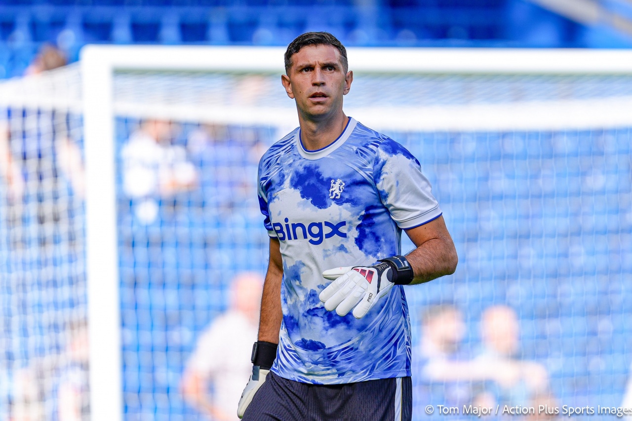 早报:伦敦的悲欢并不相通 早报:伦敦的悲欢并不相通
