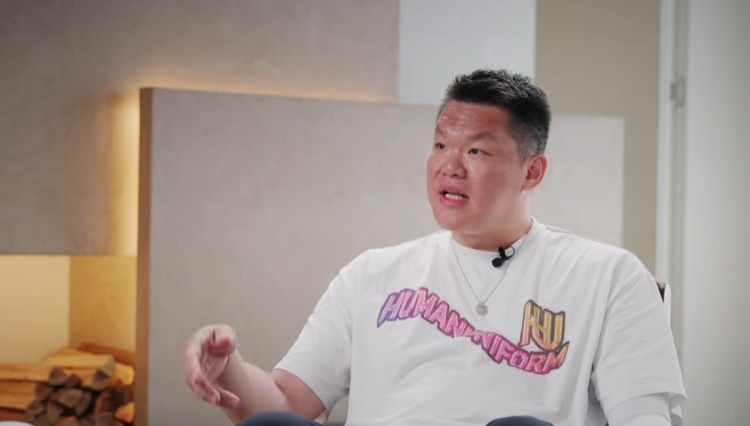 圣克拉拉U23对阵法伦斯U23赛程