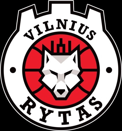 篮协:2026年国际篮联洲际杯即将启幕 赛事新闻发布会在京召开 篮协:2026年国际篮联洲际杯即将启幕 赛事新闻发布会在京召开