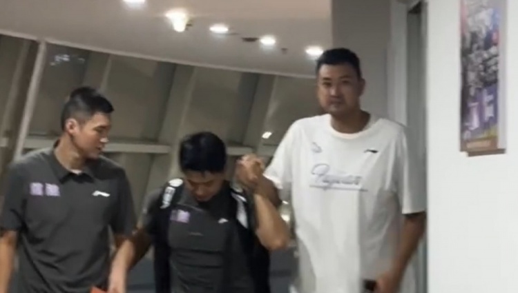 比南塔塔克凝胶VS圣胡安骑士赛程