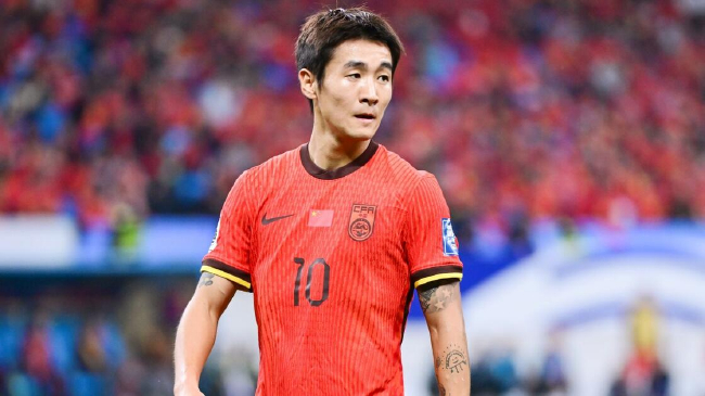 江原对阵仁川联高清直播