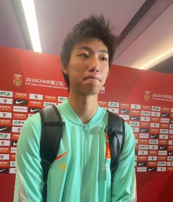 韩国队墨西哥队