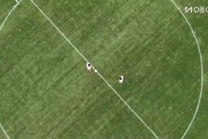 08月05日 足球友谊赛 切尔西vs尤文图斯 全场录像【全场录像+集锦】
