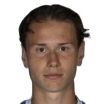 A. Timossi