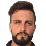 M.莱维
