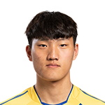 李尚敏