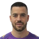 博特卡