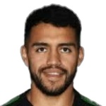 阿马尔菲尔