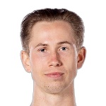 M. Uppenberg