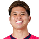 R. Shindo