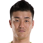 卢东健