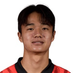 朴昶佑