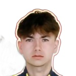 阿布都海力力·奥斯曼江