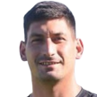 梅利利亚