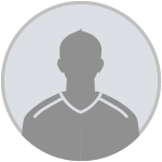金白敏