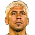 L.涅托