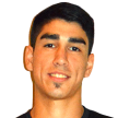 J. De Tomasso