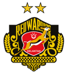 吉兰丹红勇士FC