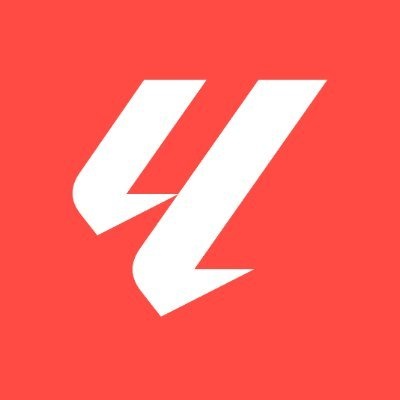 埃格纳蒂亚罗戈日纳VS利勒斯特罗姆回放